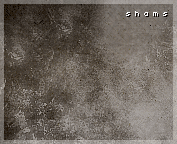 498.gif