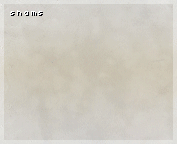 500.gif