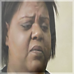 51.png