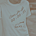 510.png