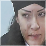 52.png