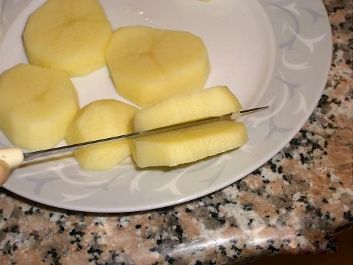 5449.jpg
