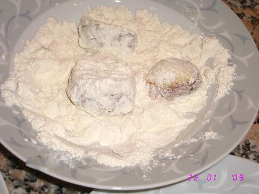 5451.jpg