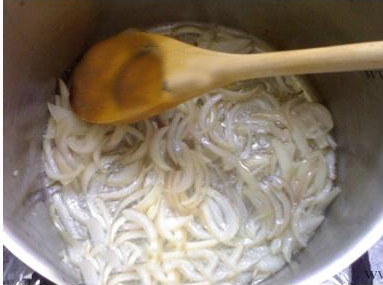 5460.jpg