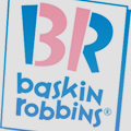550.png
