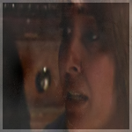 56.png