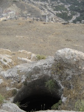 5755.jpg