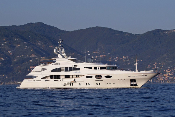5990.jpg