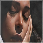 60.png