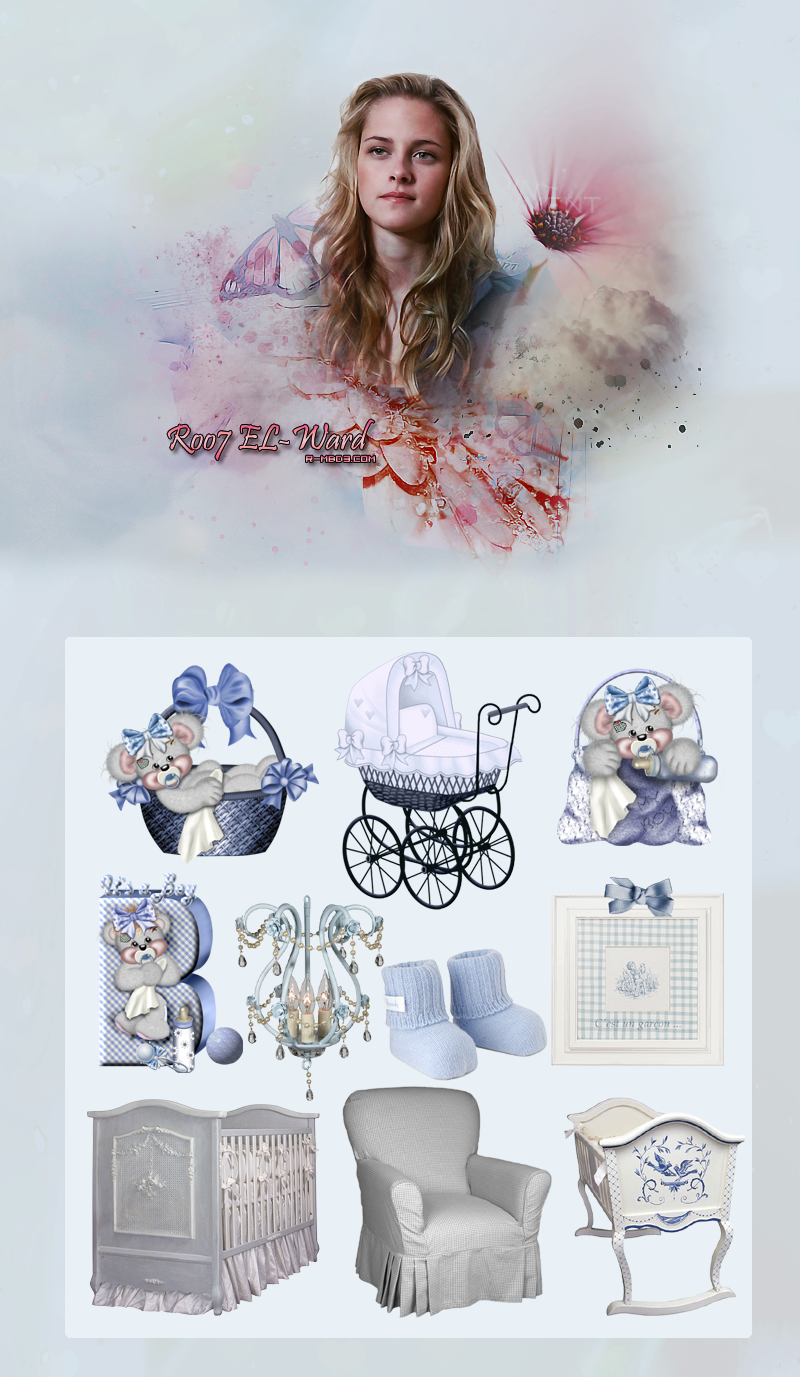 600.png