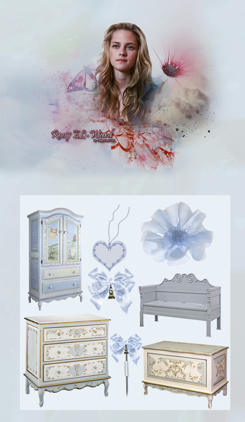601.png