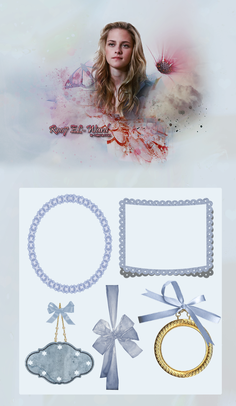 603.png