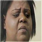 61.png