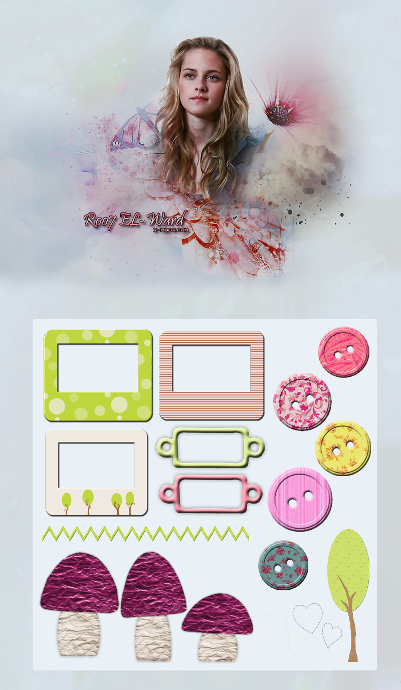 612.png