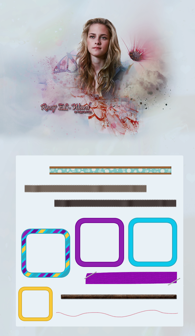 613.png