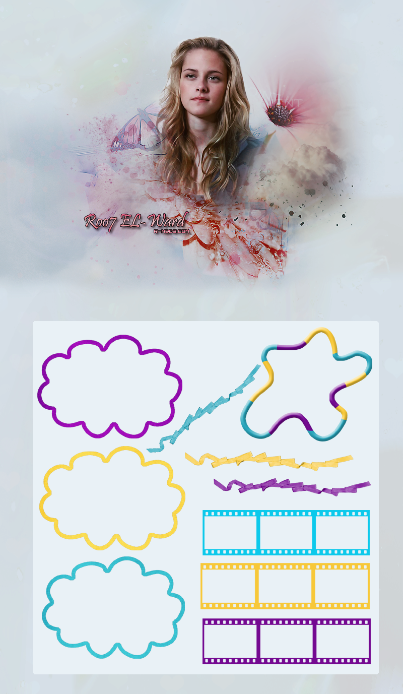 614.png