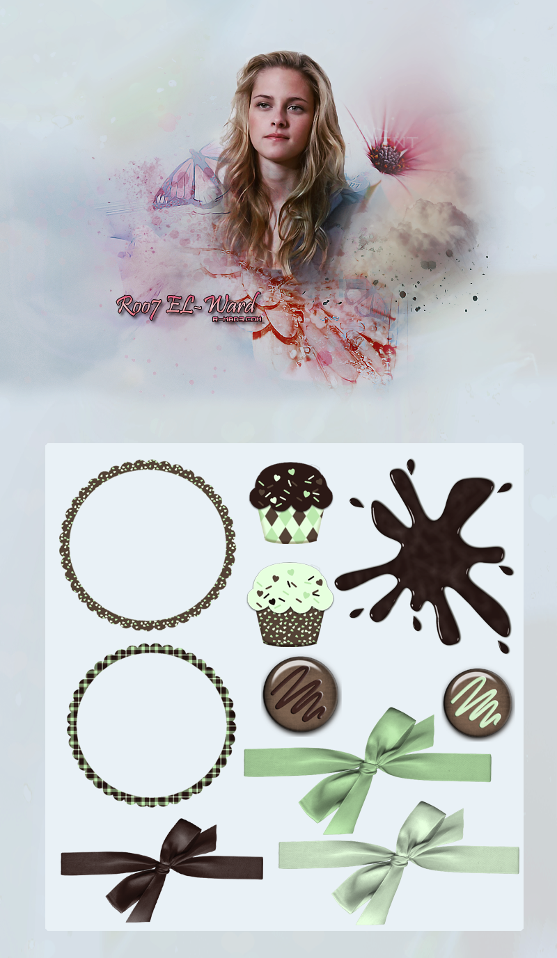 617.png