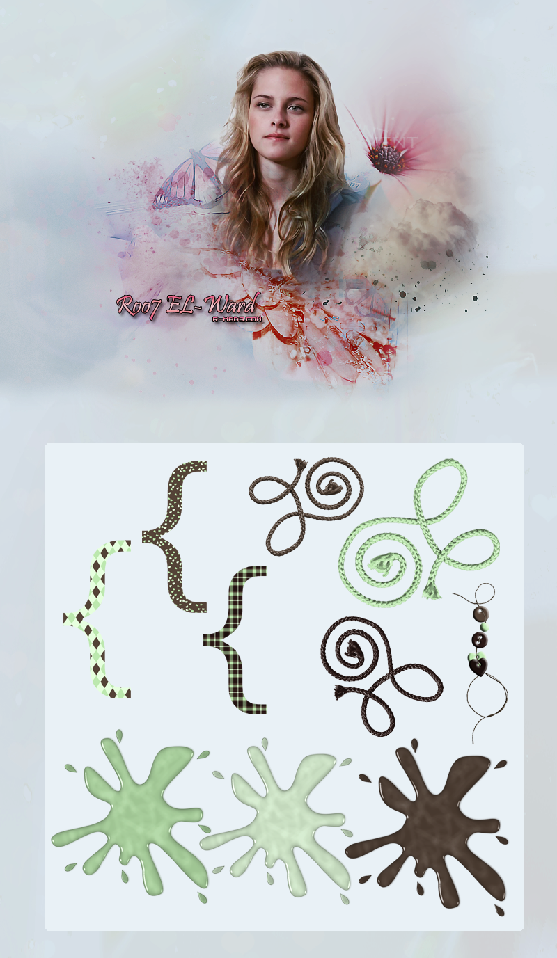 618.png