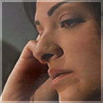 62.png