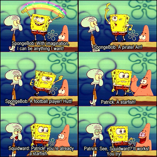 621.png