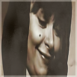63.png