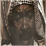 64.png