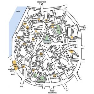 649.jpg