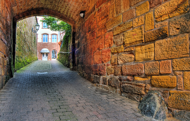 6502.jpg