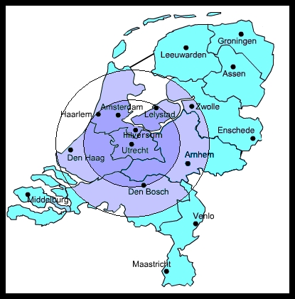 655.jpg