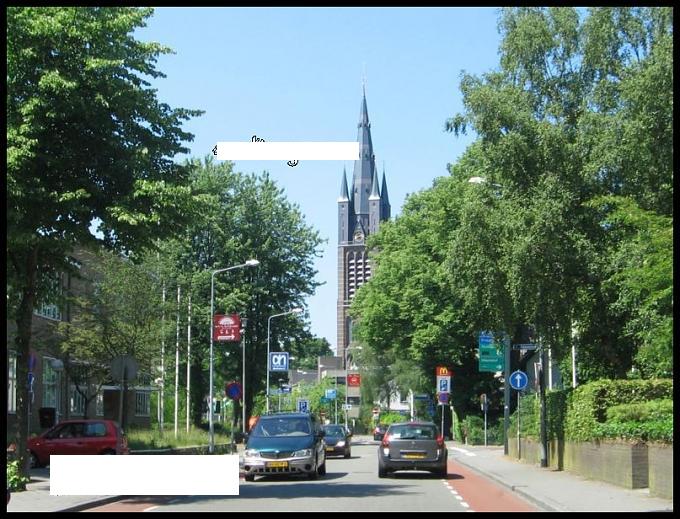 657.jpg