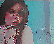 659.gif