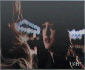 663.gif