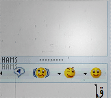 665.gif
