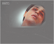 666.gif