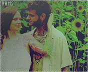 678.gif