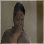 68.png