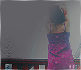 681.gif