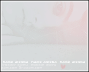 688.gif