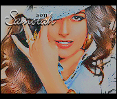 694.gif