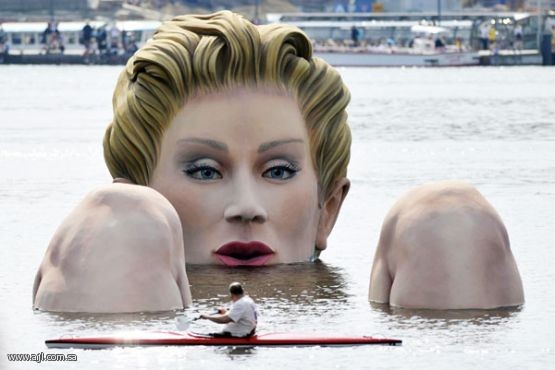 70.jpg