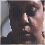 70.png