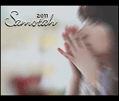 704.gif