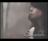 705.gif