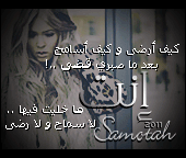 706.gif
