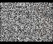 708.gif