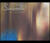 712.gif