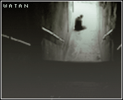 717.gif
