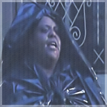 72.png