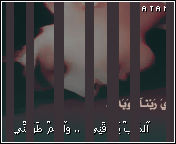 720.gif