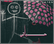 723.gif